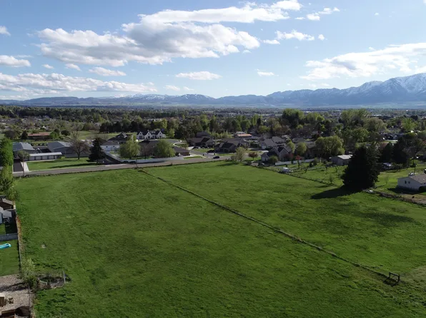 725 E 600 S, Logan, UT 84321