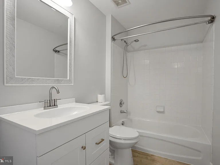 134 Misty Pond Ter — Photo 26