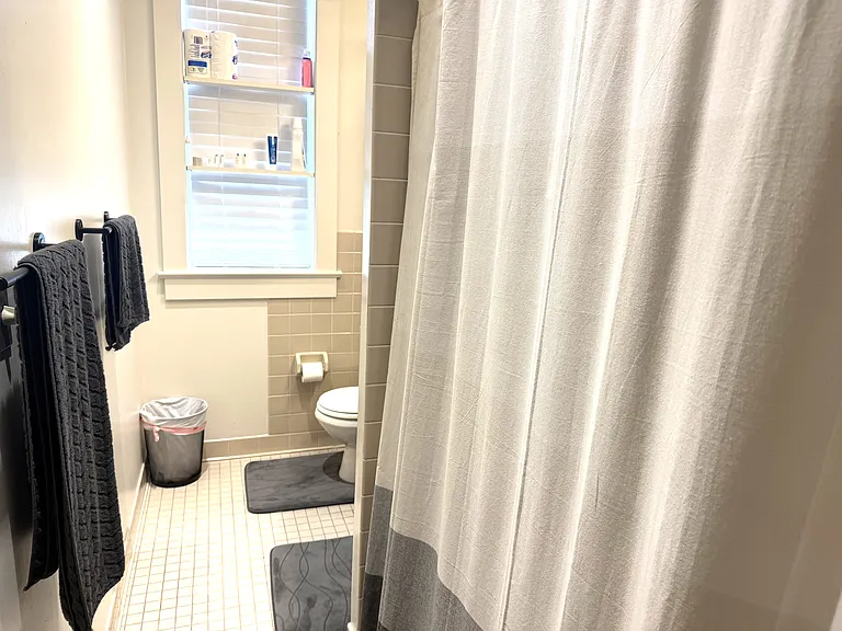 101 S Saint Asaph St #1 — Photo 10