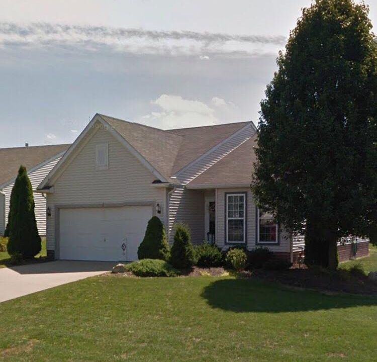 1st image of 531 Seaton Ct