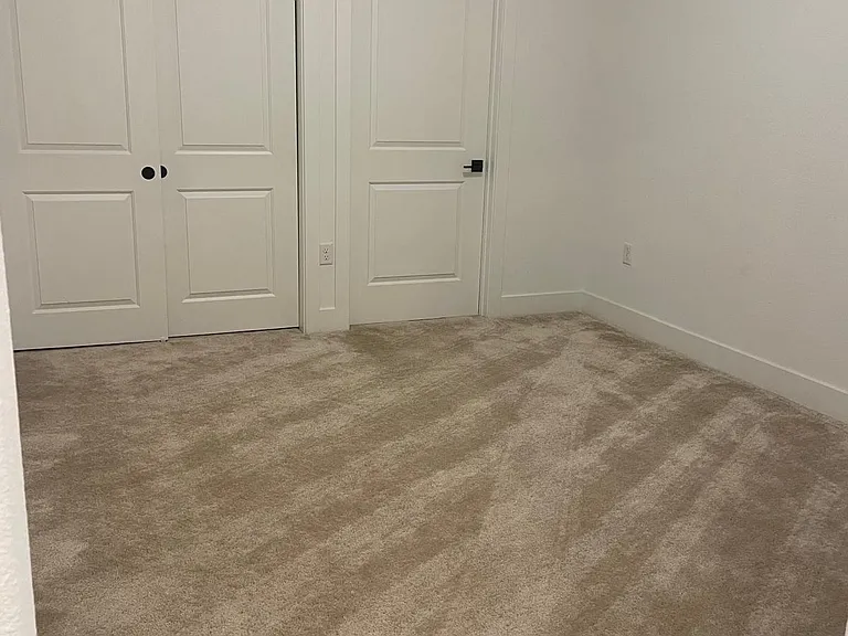2684 Goodland Ct — Photo 9
