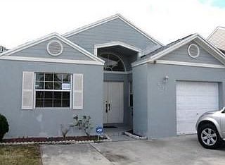 1st image of 3630 Marlberry Ln