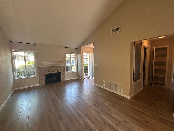 4th image of 1177 Norwegian Ave APT 47