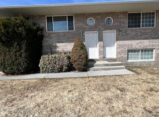 2000 S Ammon Rd #2, Idaho Falls, ID 83406