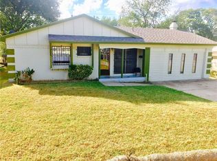 6917 Sweet Sue Ln, Dallas, TX 75241