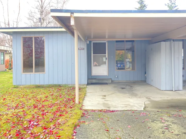 3919 Turnagain Blvd E #3912, Anchorage, AK 99517