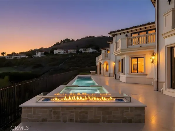 31909 Emerald Vw, Rancho Palos Verdes, CA 90275