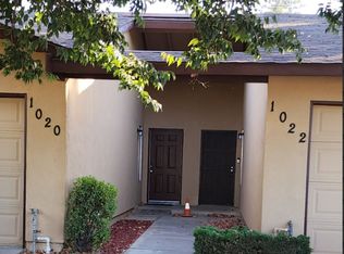 1020 Whitemarsh Way, Modesto, CA 95356
