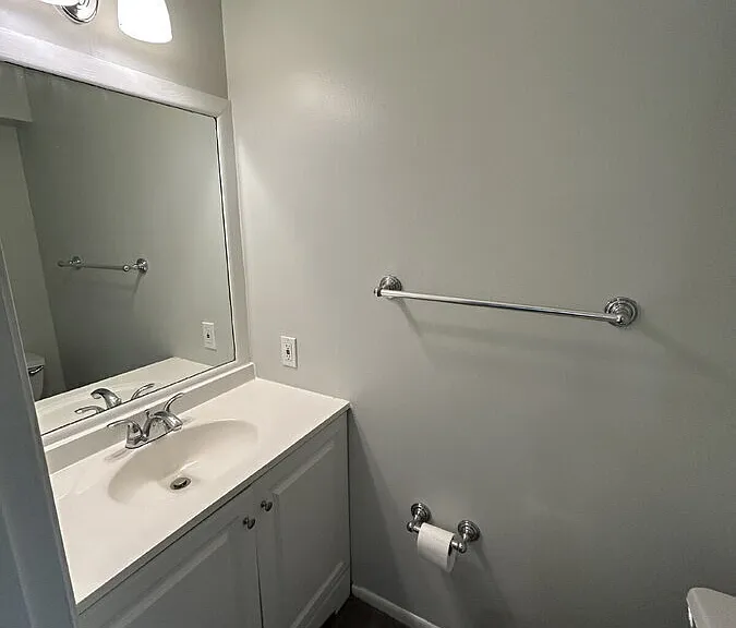 3815 Treebrook Dr — Photo 9