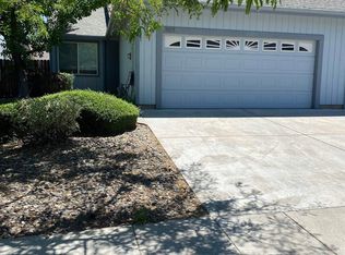 3055 Doubletree Ln, Carson City, NV 89701