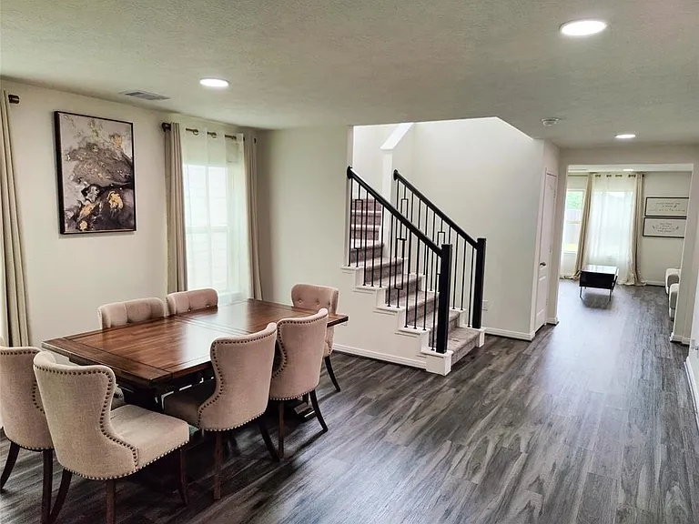 4951 Gazelle Leap Ln — Photo 10