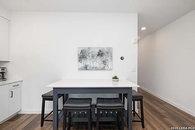 2165 Gabriels Pl — Photo 9