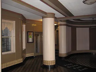 Sold by Gerard Desgranges Realty