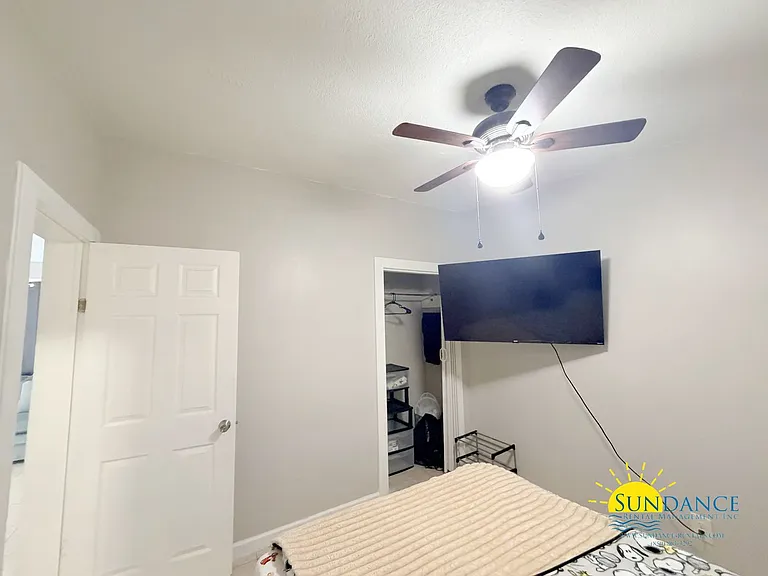 650 Blakely Ave — Photo 7