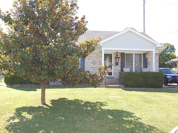 2nd image of 11608 Gamay Ln
