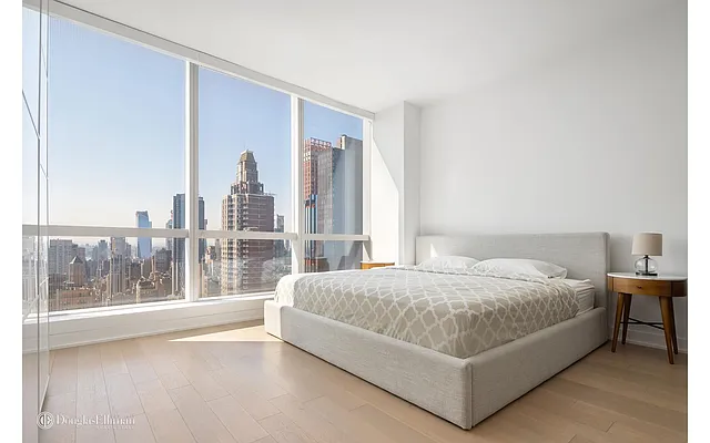 Rented by Douglas Elliman | media 30