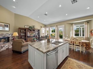 1224 Acapulco Ave, Simi Valley, CA 93065