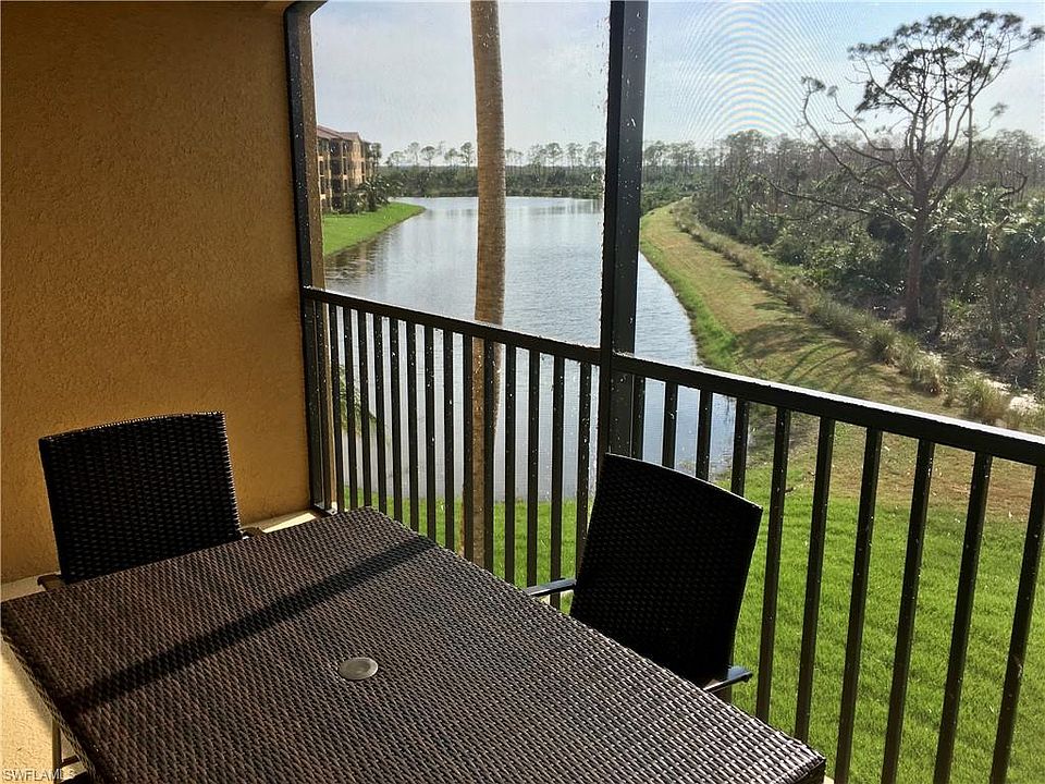 1st image of 9815 Giaveno Ct #1235