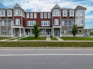 26 Village Gate Dr, Wasaga Beach, ON L9Z 0G3