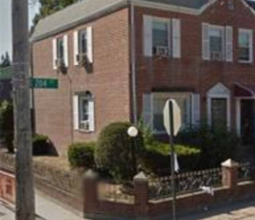 1st image of 11344 204th St