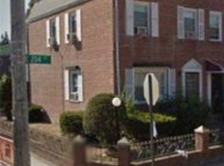 11344 204th St, Saint Albans, NY 11412