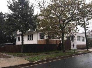 4 S Aberdeen Pl, Atlantic City, NJ 08401