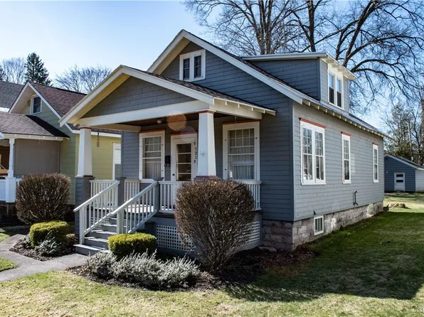 121 W Linden St, Rome, NY 13440