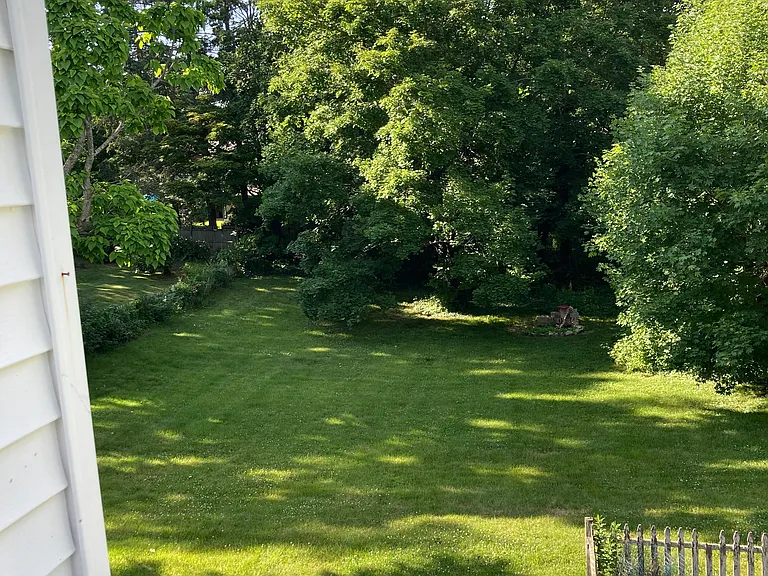 36 Tucker Ave #B — Photo 13