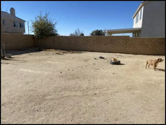 2310 E Lingard St — Photo 4
