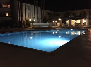 1510 S Camino Real APT 312, Palm Springs, CA 92264