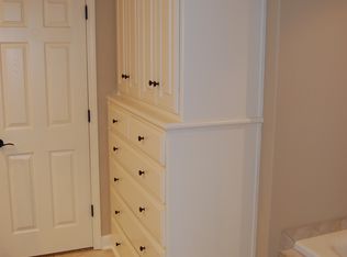 9616 Del Rey Ln, Sherwood, AR 72120