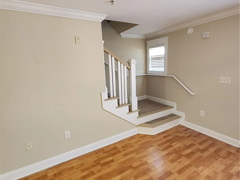 1725 Harvey Mitchell Pkwy S #633 — Photo 14