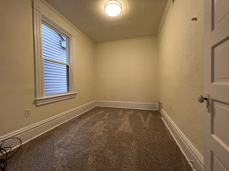 427 Saint Joseph St #2 — Photo 10