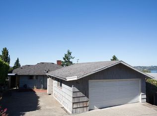 3014 N 33rd St, Tacoma, WA 98407