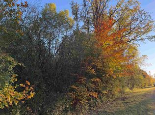 49 County Rte, Winthrop, NY 13697