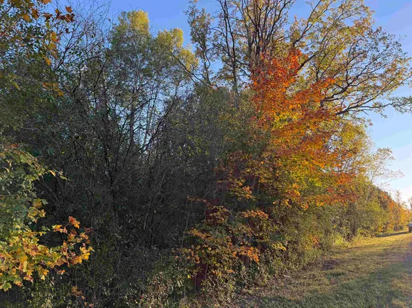 49 County Rte, Winthrop, NY 13697