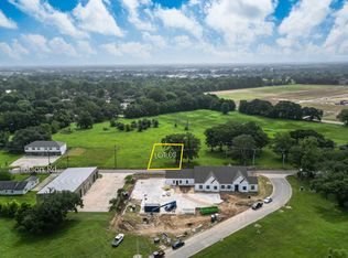300 Tolson Rd Lot 3, Lafayette, LA 70508