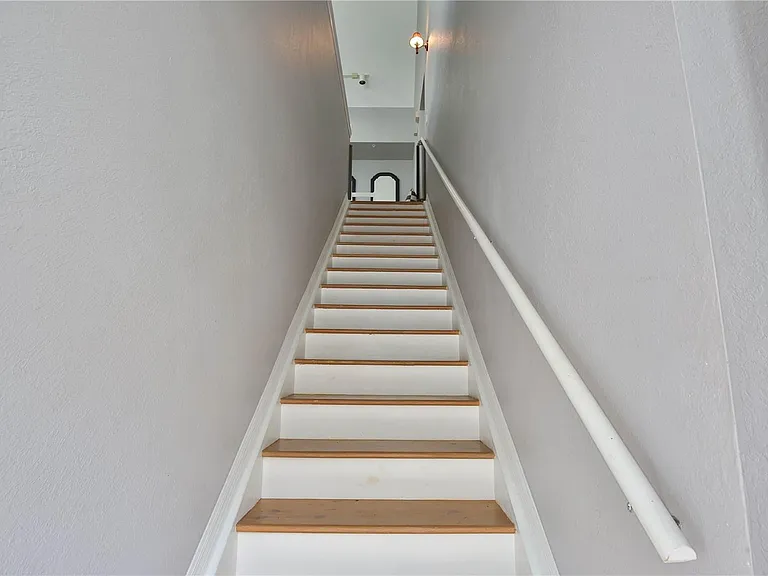 5570 Rosehill Rd #204 — Photo 5