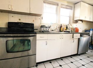 505 Washington St #265, Brighton, MA 02135