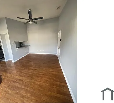 1260 Sugarwood Cir #301 — Photo 30
