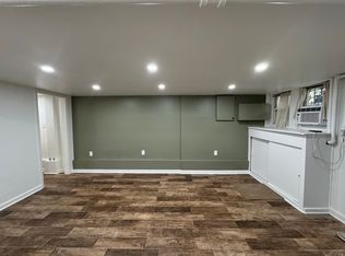 117 E 29th St #1, Brooklyn, NY 11226