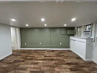 117 East 29th Street