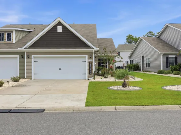 332 Logan St., Little River, SC 29566