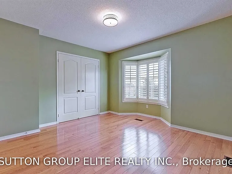 2485 Bankside Dr — Photo 17
