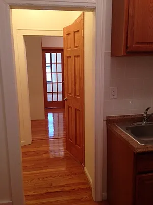 Rented by Warren T Real Estate Corp. | media 24