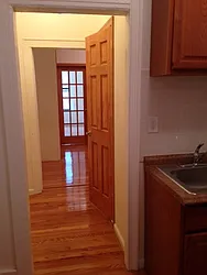 Rented by Warren T Real Estate Corp.