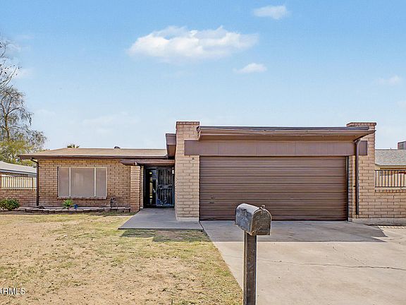 2nd image of 7313 N 46TH Circle