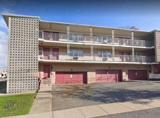 87 Central Blvd #3, Palisades Park, NJ 07650
