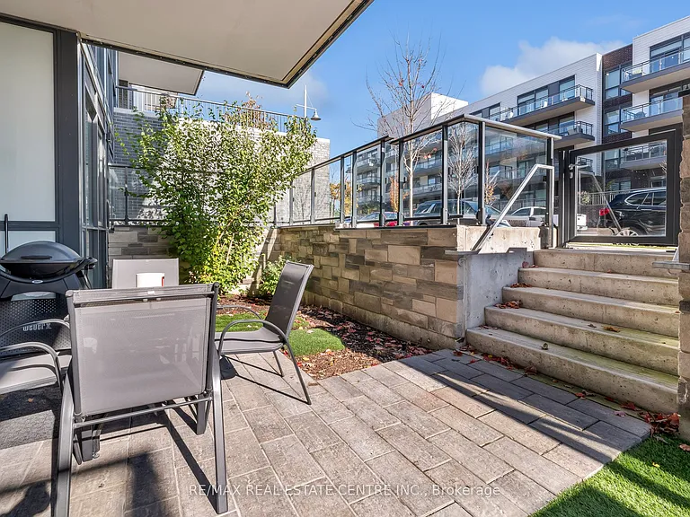 375 Sea Ray Ave #G14 — Photo 35