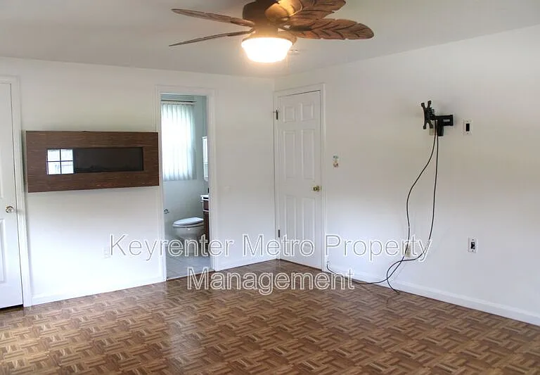 12308 Shelter Ln — Photo 12
